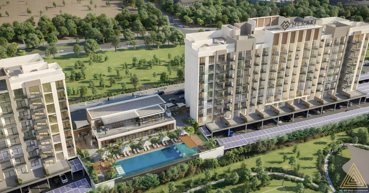 The-Haven-Phase-3-By-Meraki-at-Majan-1