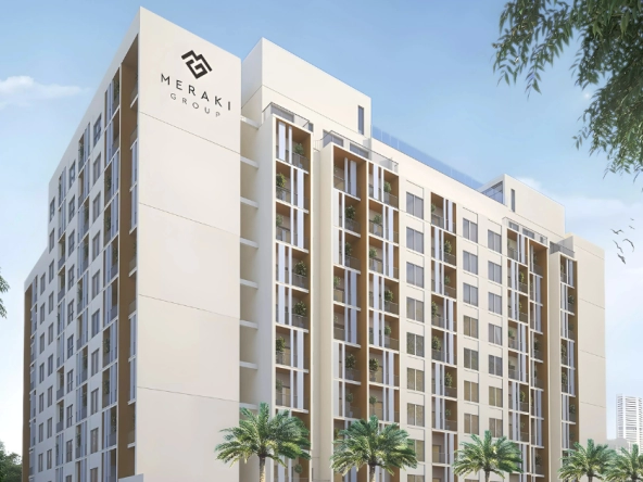 The-Haven-Phase-3-By-Meraki-at-Majan-2