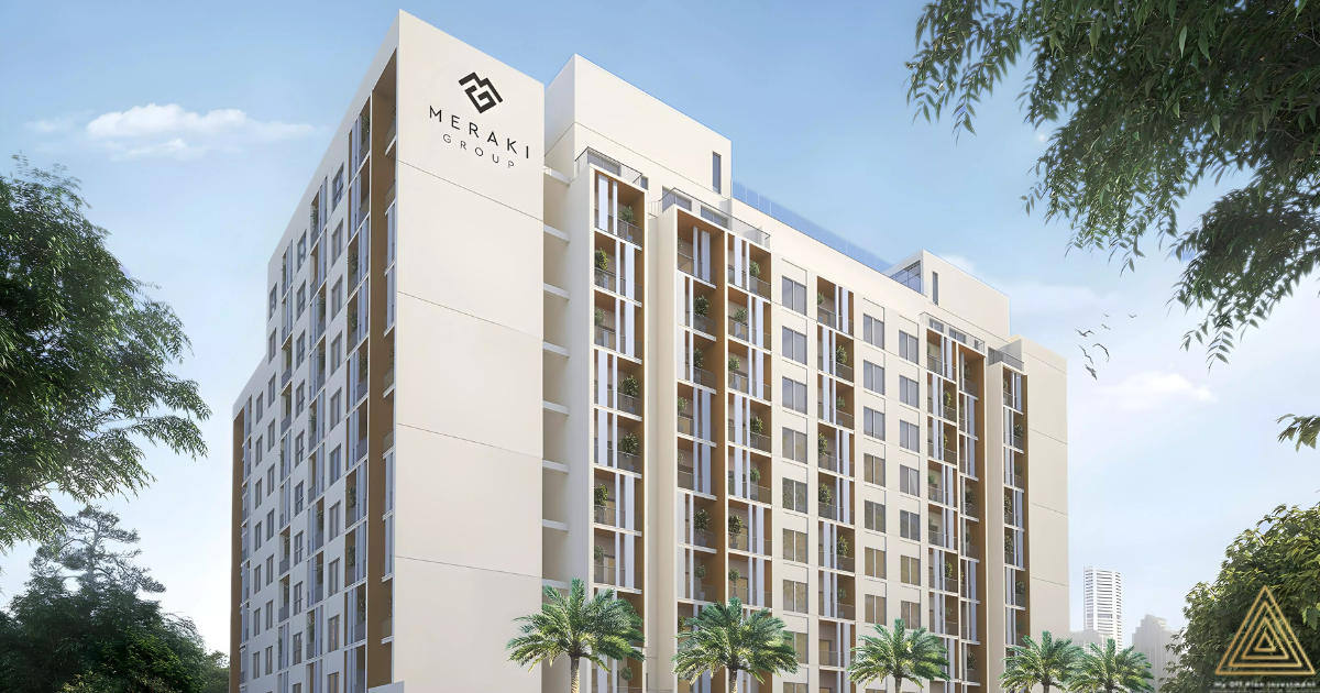 The-Haven-Phase-3-By-Meraki-at-Majan-2