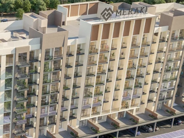 The-Haven-Phase-3-By-Meraki-at-Majan-3