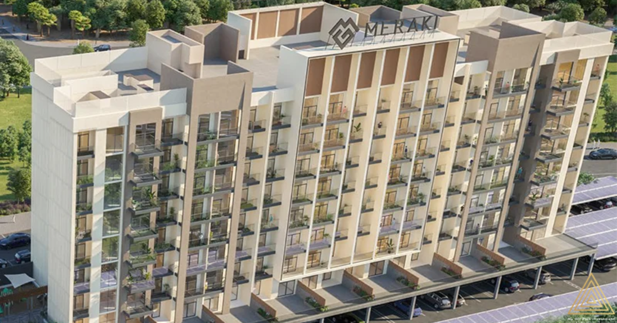 The-Haven-Phase-3-By-Meraki-at-Majan-3