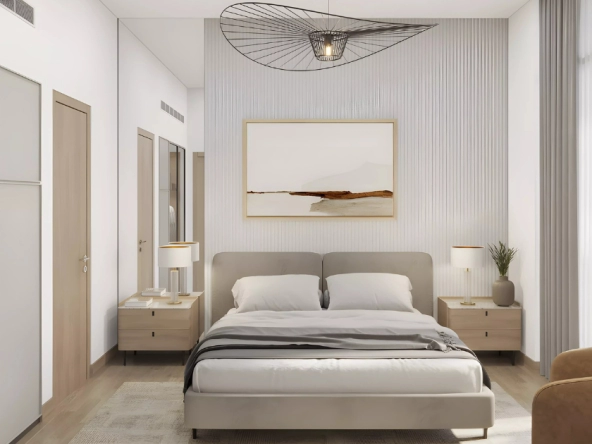 The-Haven-Phase-3-By-Meraki-at-Majan-4