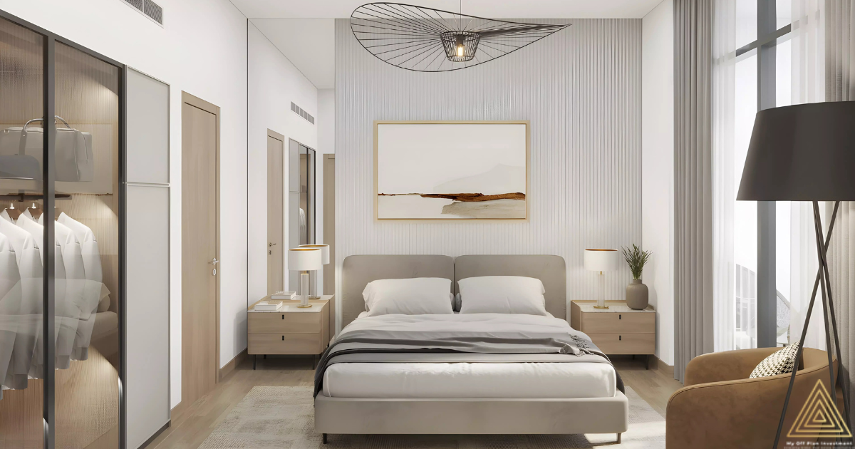 The-Haven-Phase-3-By-Meraki-at-Majan-4