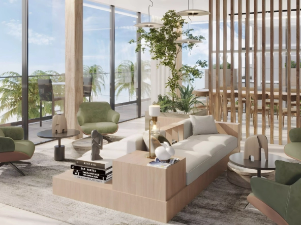 The-Haven-Phase-3-By-Meraki-at-Majan-5