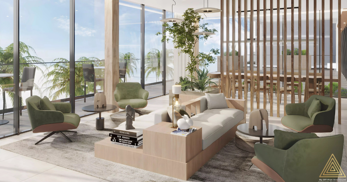 The-Haven-Phase-3-By-Meraki-at-Majan-5