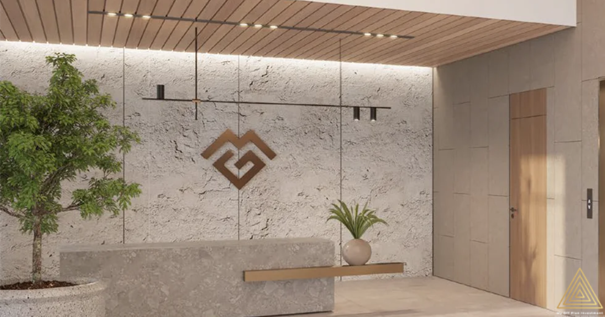 The-Haven-Phase-3-By-Meraki-at-Majan-6