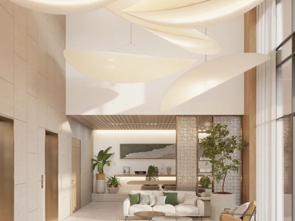 The-Haven-Phase-3-By-Meraki-at-Majan-7