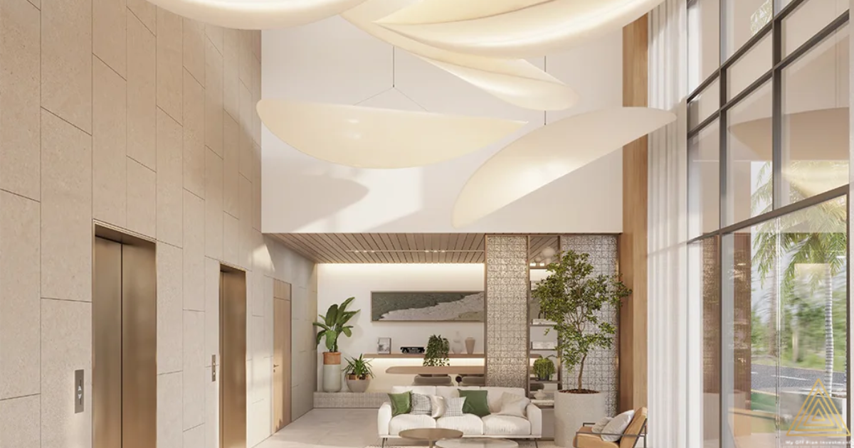 The-Haven-Phase-3-By-Meraki-at-Majan-7