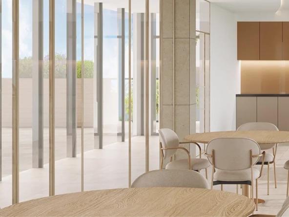 The-Haven-Phase-3-By-Meraki-at-Majan-8