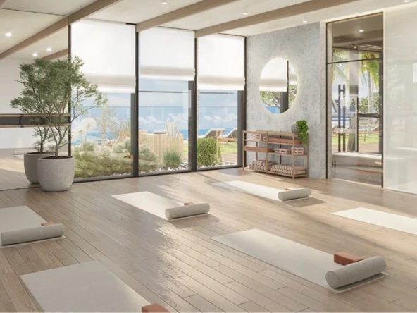 The-Haven-Phase-3-By-Meraki-at-Majan-9