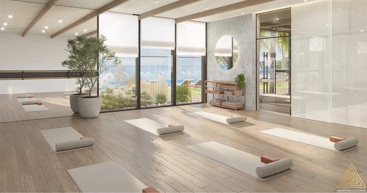 The-Haven-Phase-3-By-Meraki-at-Majan-9