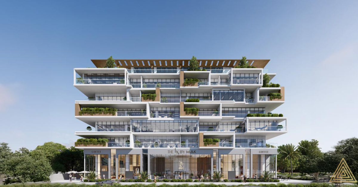 The-LX-by-Mulk-at-Arjan-1