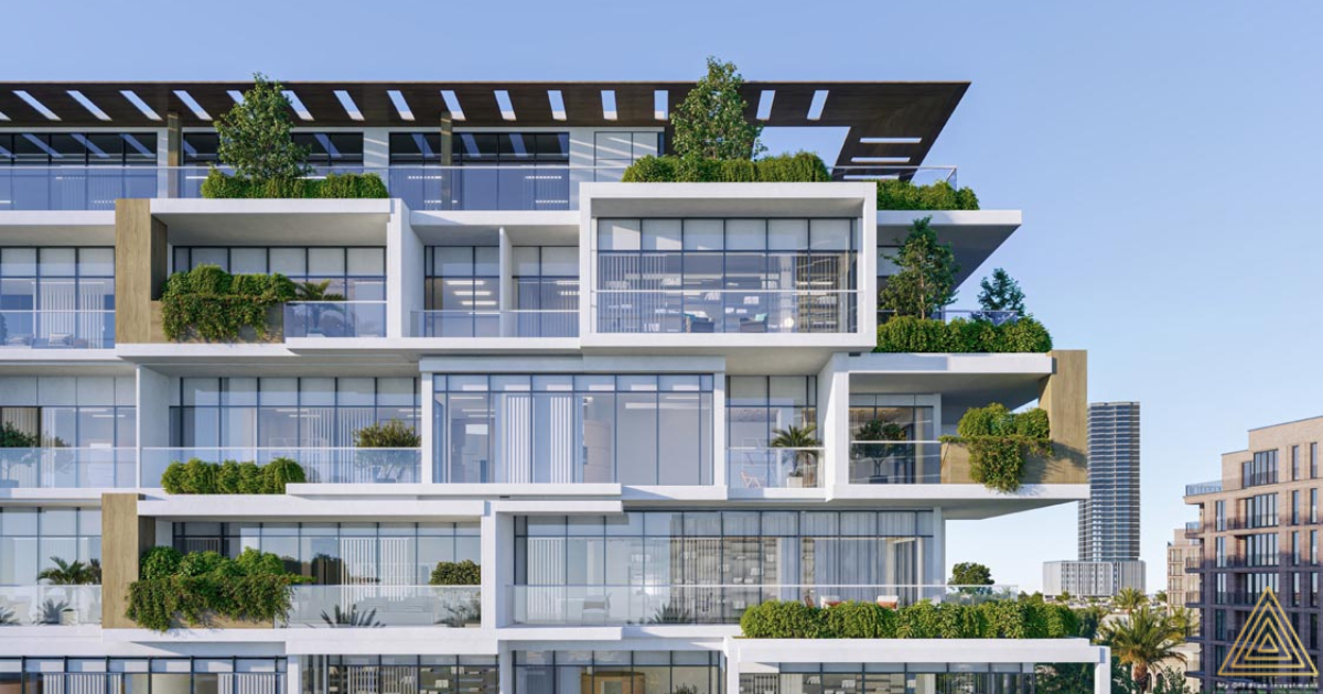 The-LX-by-Mulk-at-Arjan-2