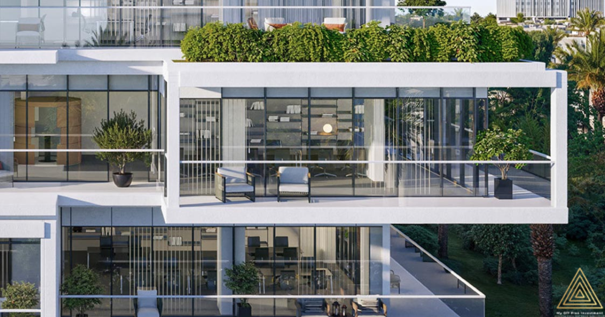 The-LX-by-Mulk-at-Arjan-4