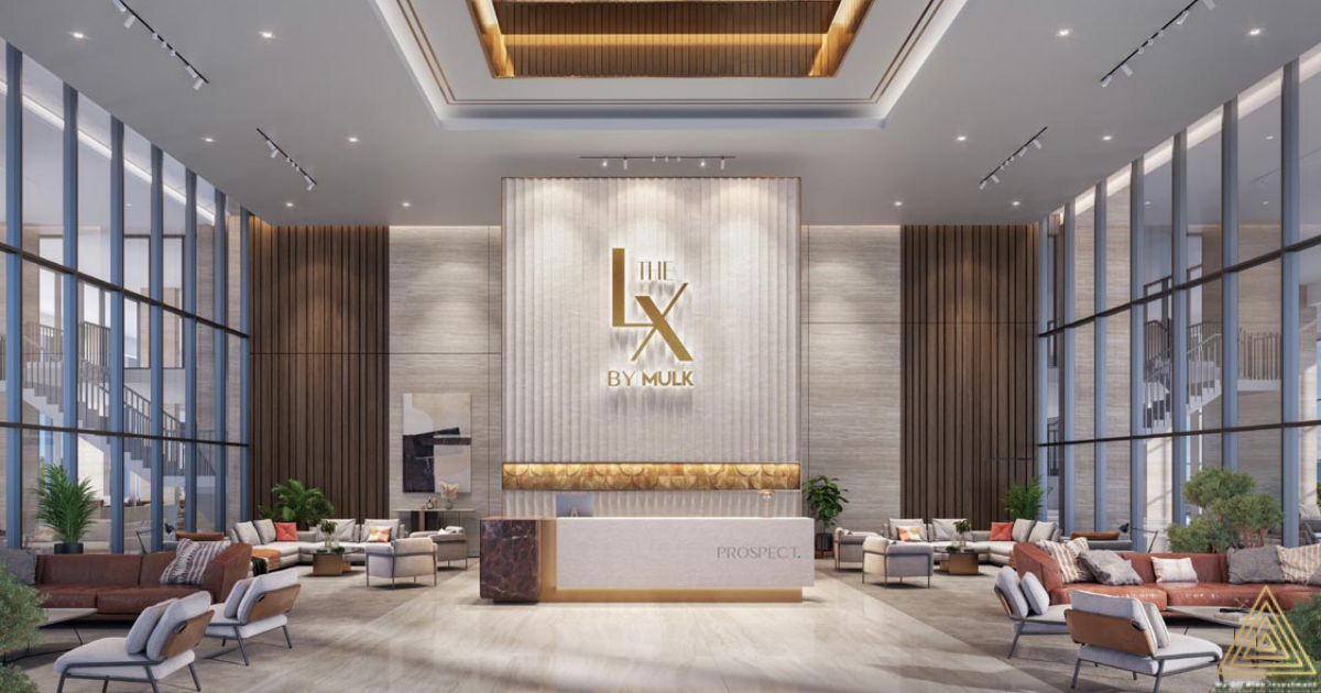 The-LX-by-Mulk-at-Arjan-5