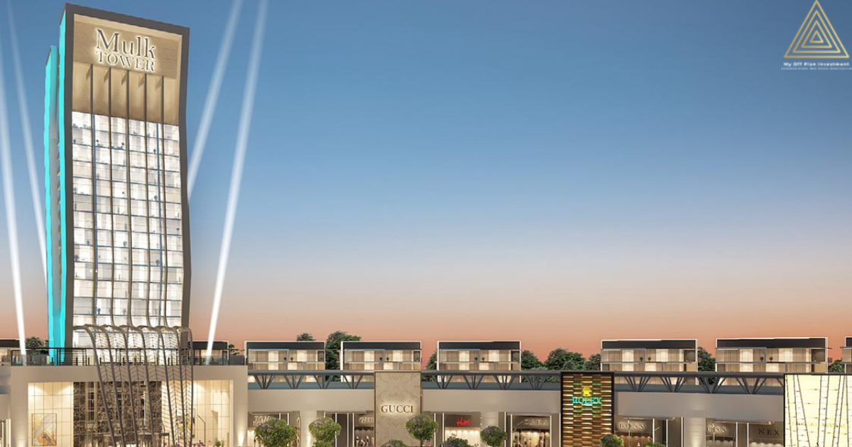 The-LX-by-Mulk-at-Arjan-6