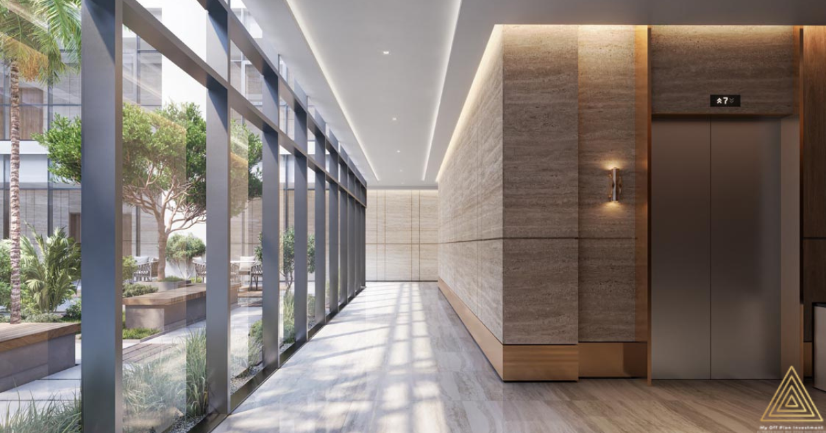 The-LX-by-Mulk-at-Arjan-7