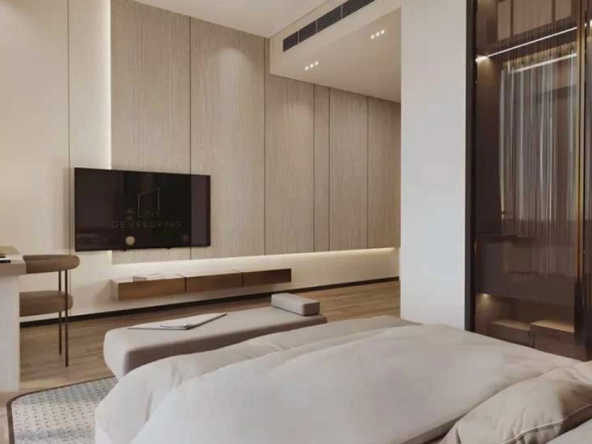 Tivano-by-AYS-at-Dubai-Islands-10