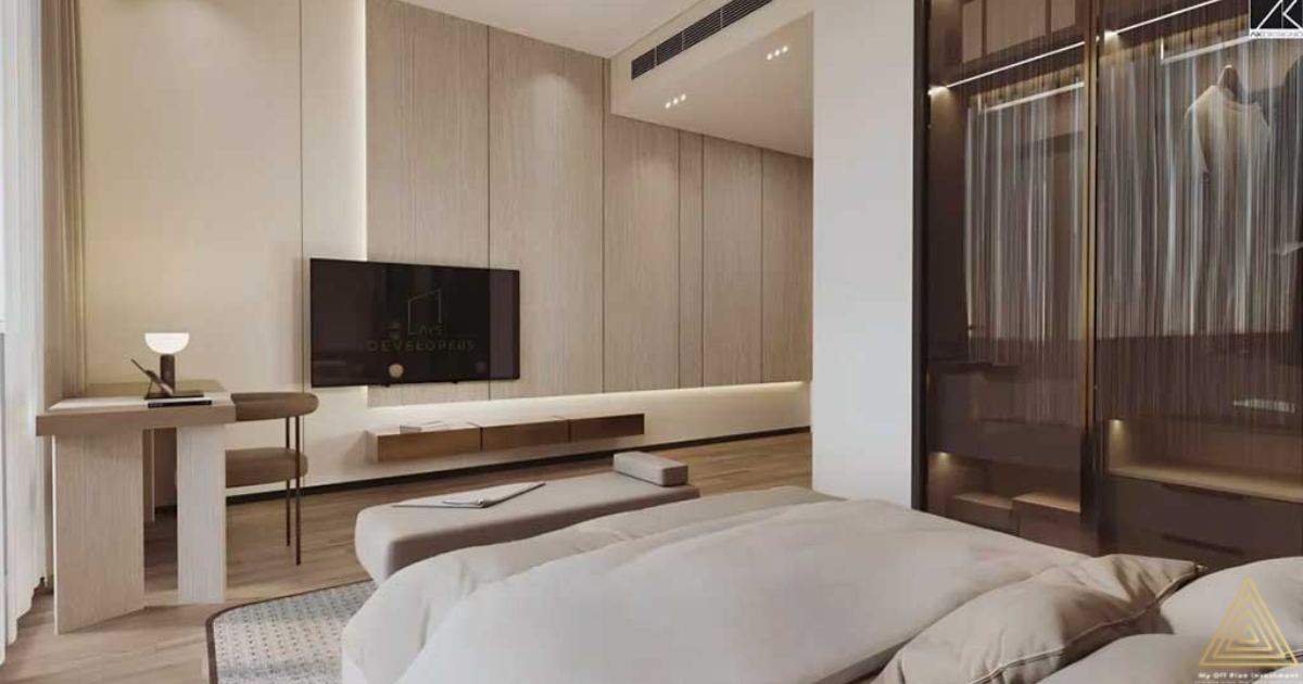 Tivano-by-AYS-at-Dubai-Islands-10