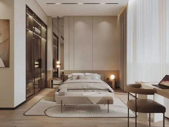 Tivano-by-AYS-at-Dubai-Islands-11