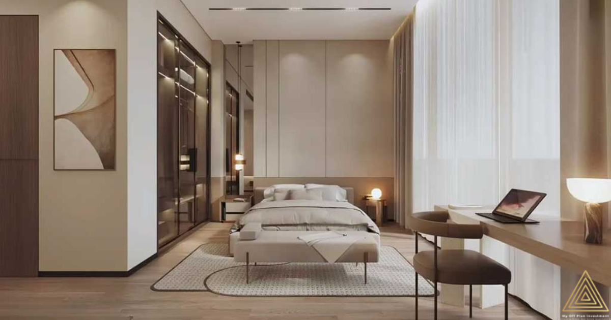 Tivano-by-AYS-at-Dubai-Islands-11