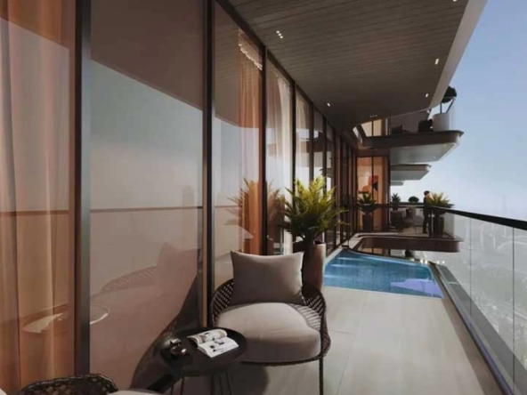 Tivano-by-AYS-at-Dubai-Islands-12