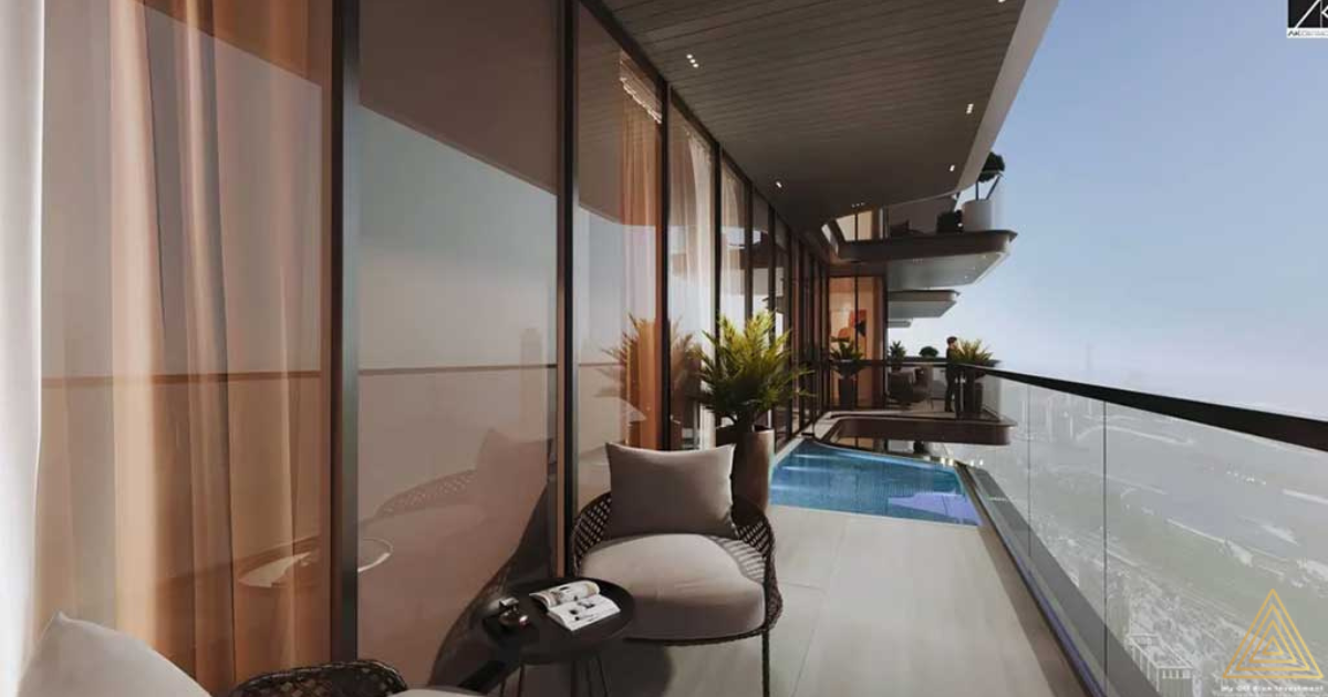 Tivano-by-AYS-at-Dubai-Islands-12