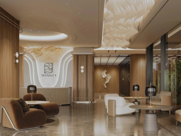 Tivano-by-AYS-at-Dubai-Islands-15
