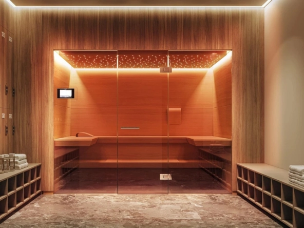 Tivano-by-AYS-at-Dubai-Islands-16