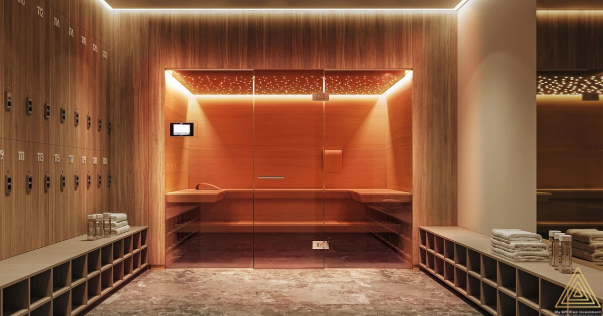 Tivano-by-AYS-at-Dubai-Islands-16