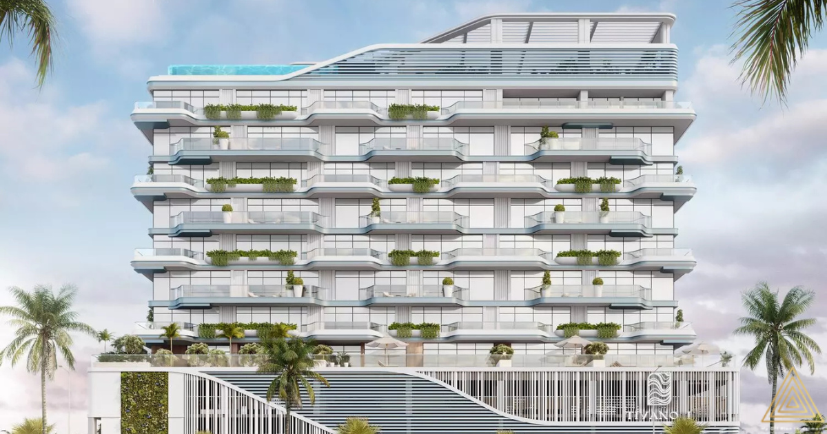 Tivano-by-AYS-at-Dubai-Islands-2