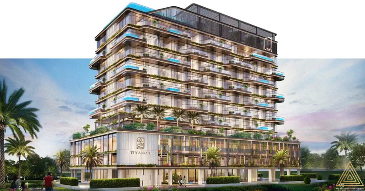 Tivano-by-AYS-at-Dubai-Islands-3