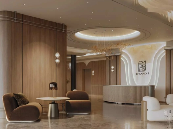 Tivano-by-AYS-at-Dubai-Islands-4