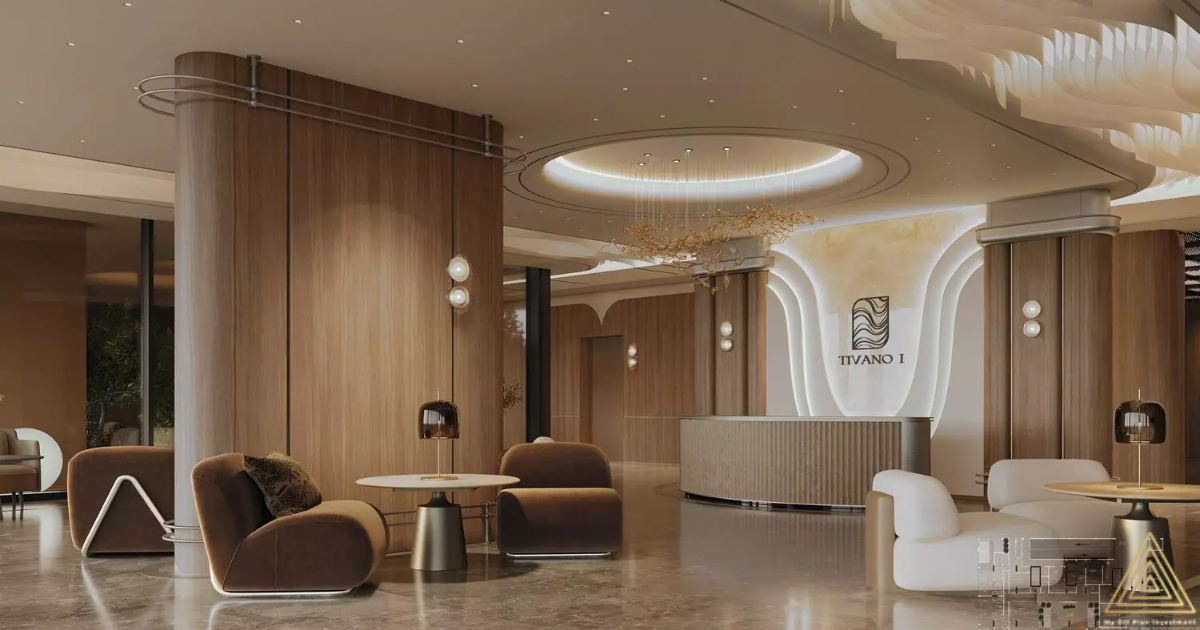 Tivano-by-AYS-at-Dubai-Islands-4