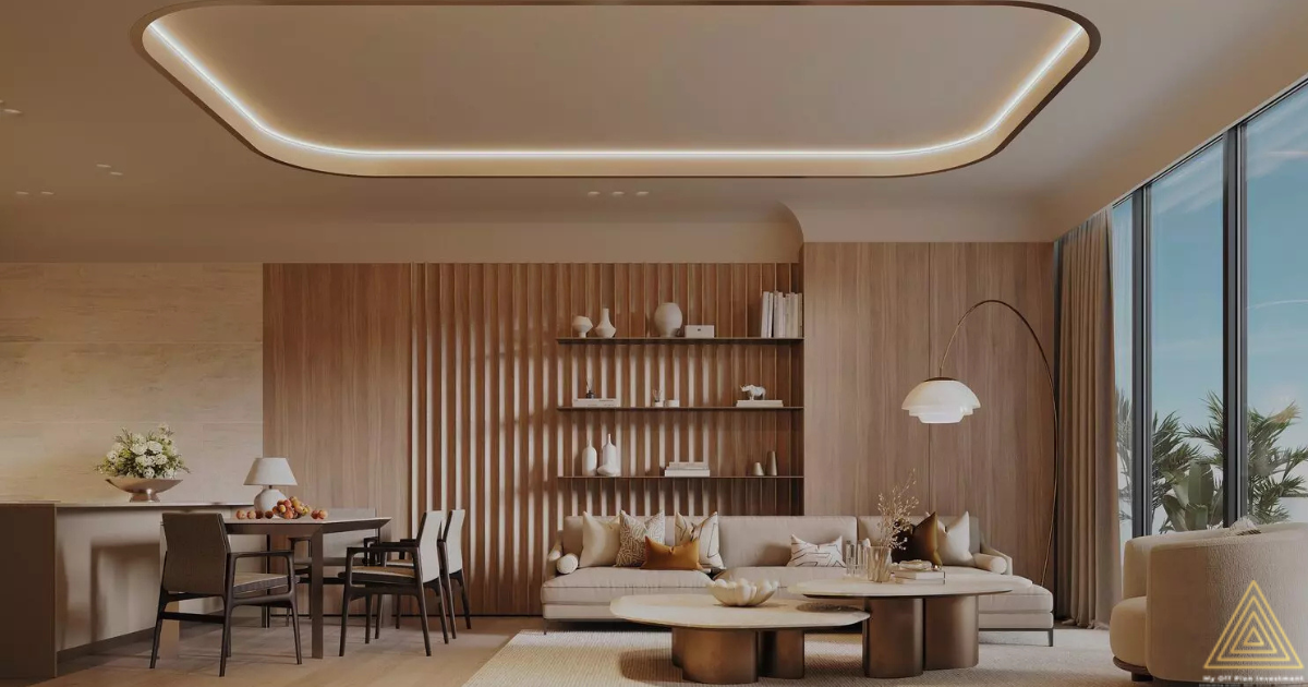 Tivano-by-AYS-at-Dubai-Islands-5