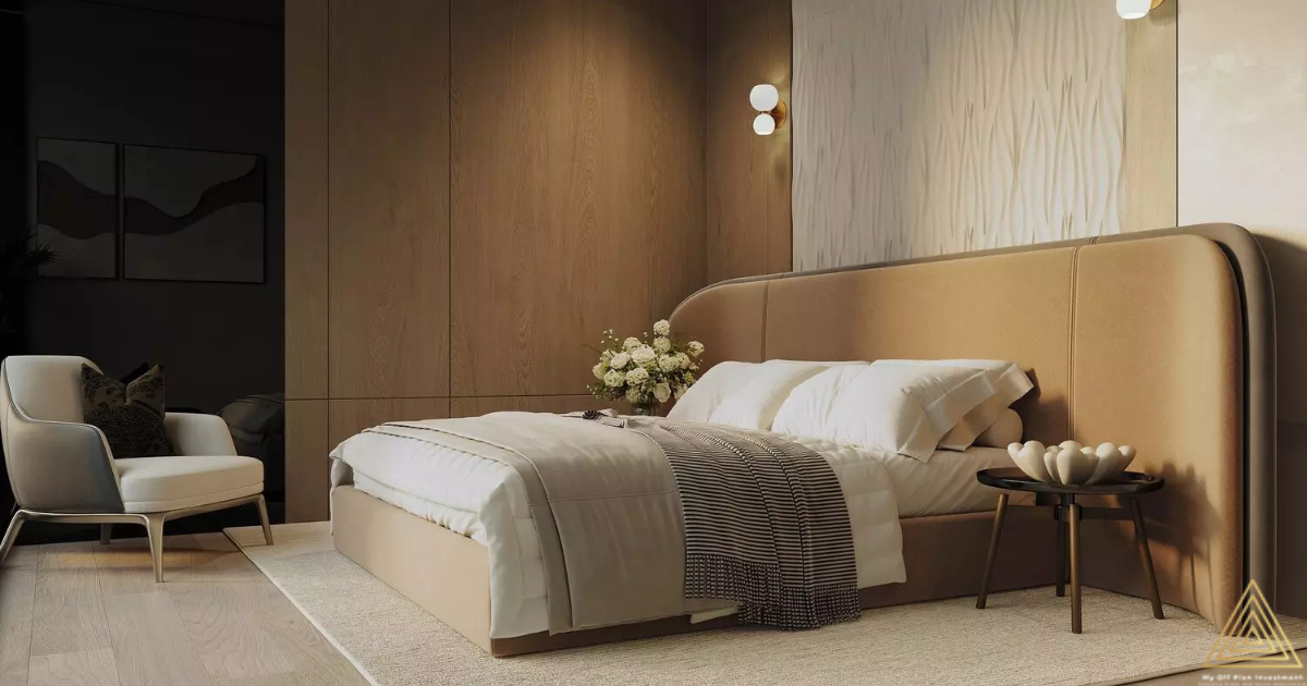 Tivano-by-AYS-at-Dubai-Islands-6