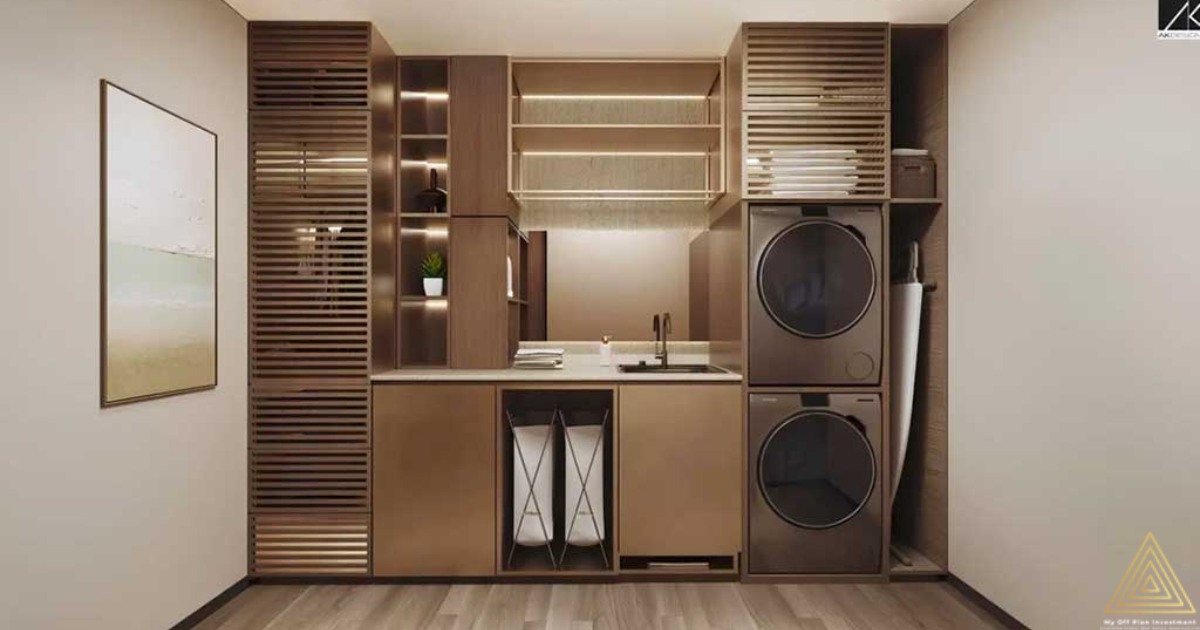 Tivano-by-AYS-at-Dubai-Islands-8