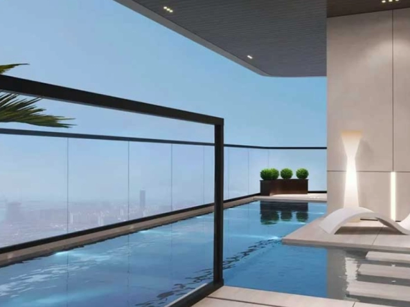 Tivano-by-AYS-at-Dubai-Islands-9