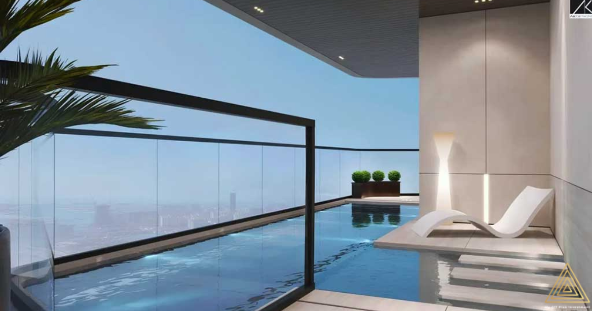 Tivano-by-AYS-at-Dubai-Islands-9