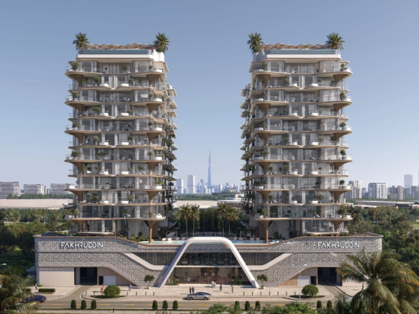 Treppan-Serenique-Residences-by-Fakhruddin-at-Dubai-Islands-1