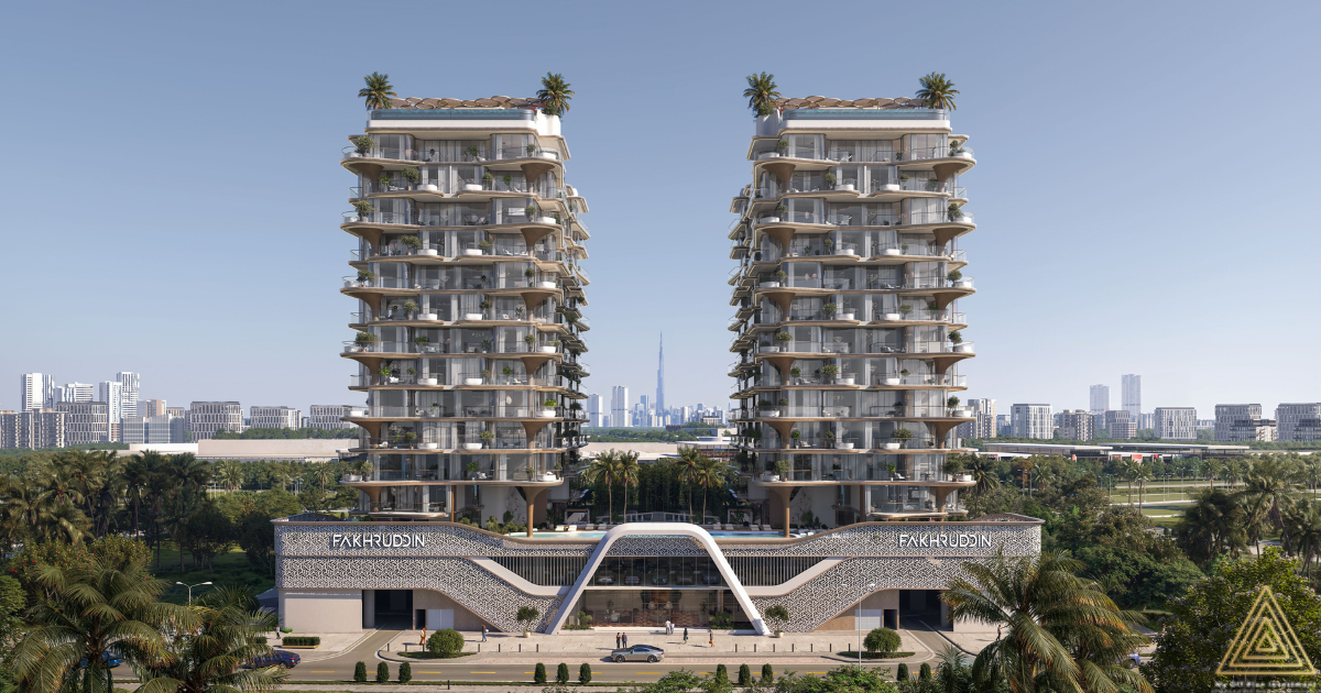 Treppan-Serenique-Residences-by-Fakhruddin-at-Dubai-Islands-1