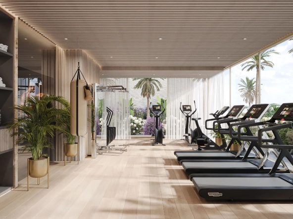 Treppan-Serenique-Residences-by-Fakhruddin-at-Dubai-Islands-10