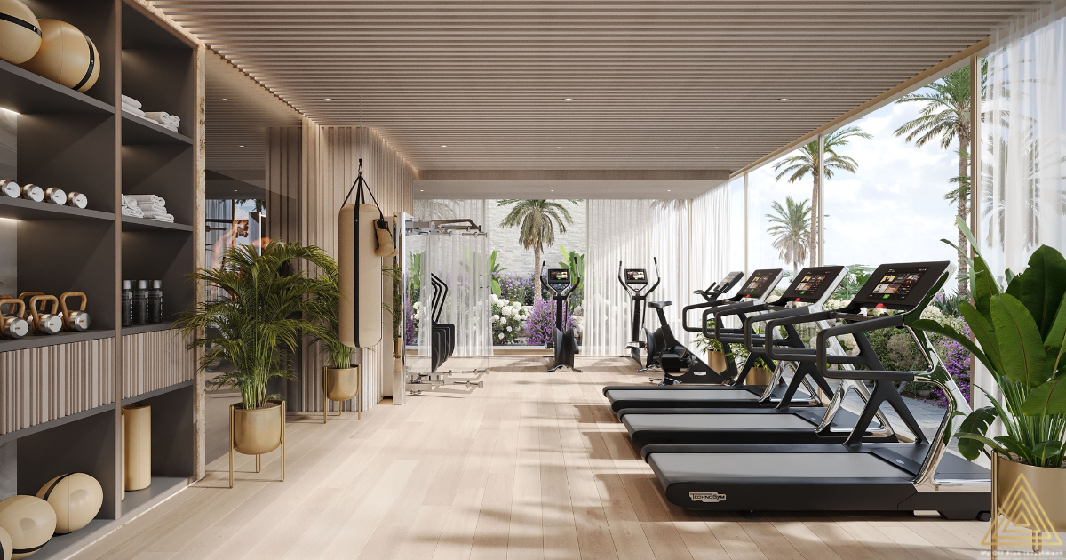 Treppan-Serenique-Residences-by-Fakhruddin-at-Dubai-Islands-10