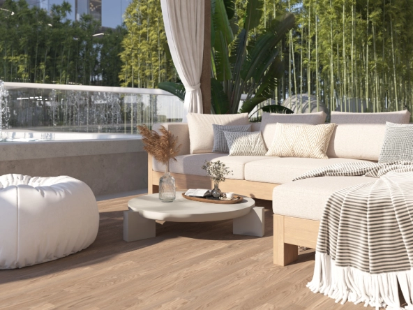 Treppan-Serenique-Residences-by-Fakhruddin-at-Dubai-Islands-11