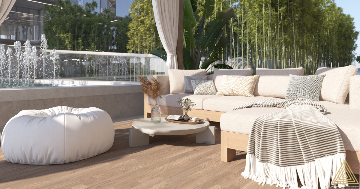 Treppan-Serenique-Residences-by-Fakhruddin-at-Dubai-Islands-11