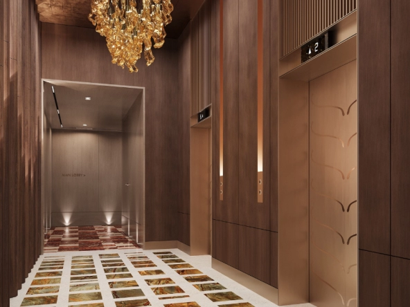 Treppan-Serenique-Residences-by-Fakhruddin-at-Dubai-Islands-12