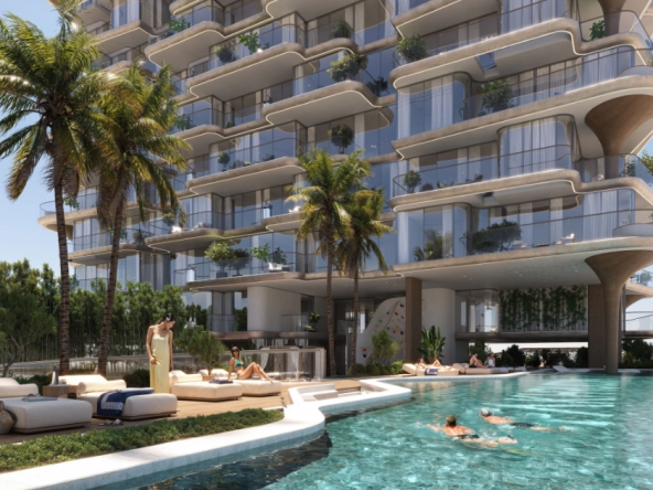 Treppan-Serenique-Residences-by-Fakhruddin-at-Dubai-Islands-13