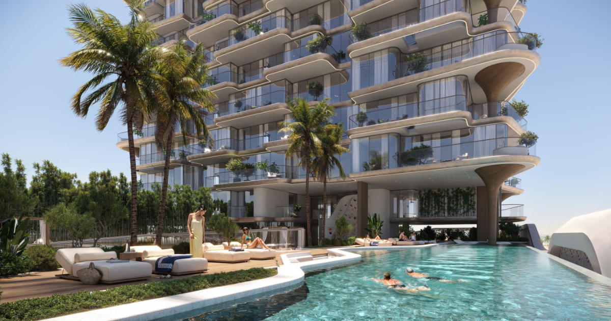 Treppan-Serenique-Residences-by-Fakhruddin-at-Dubai-Islands-13