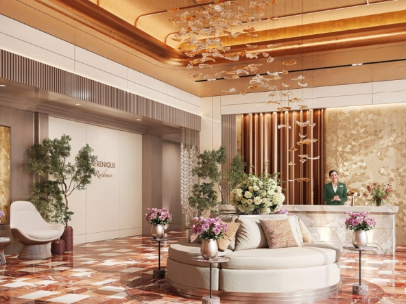 Treppan-Serenique-Residences-by-Fakhruddin-at-Dubai-Islands-14
