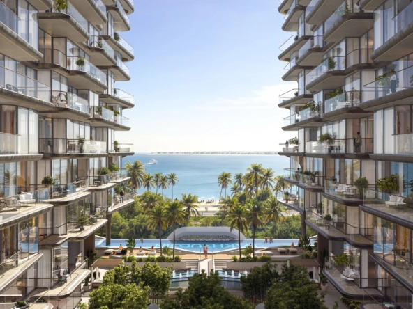 Treppan-Serenique-Residences-by-Fakhruddin-at-Dubai-Islands-15